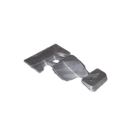„Yamaha FX140/160/HO Pre 09 R&D Shovel Racing Scoop“
