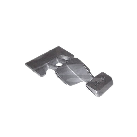 „Yamaha FX140/160/HO Pre 09 R&D Shovel Racing Scoop“