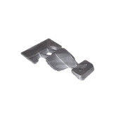 „Yamaha FX140/160/HO Pre 09 R&D Shovel Racing Scoop“