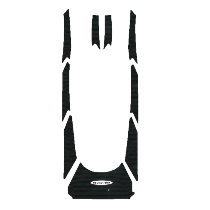 „Yamaha GP1800R“ (21–24)