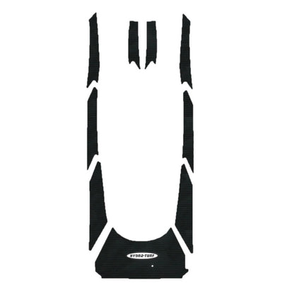 „Yamaha GP1800R“ (21–24)