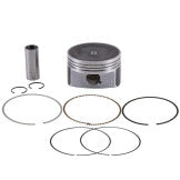 „Yamaha Ho 1.8L“ (09+) variklio atstatymo rinkinys