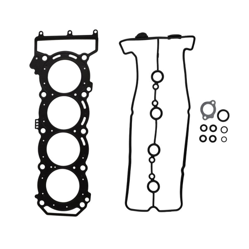 „Yamaha Ho 1.8L“ (09+) variklio atstatymo rinkinys