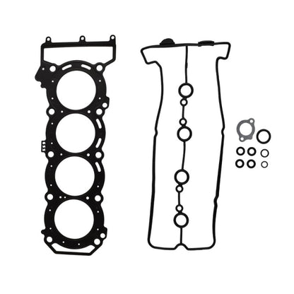 „Yamaha Ho 1.8L“ (09+) variklio atstatymo rinkinys