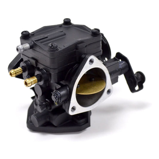 „Yamaha Mikuni Sbn“ 38 mm karbiuratorius