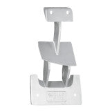 „Yamaha Scoop for FX High Output“ ir „FX Cruiser High Output“ (2004–2007)