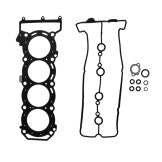 „Yamaha Sho 1.8L“ (09-16) variklio atstatymo rinkinys