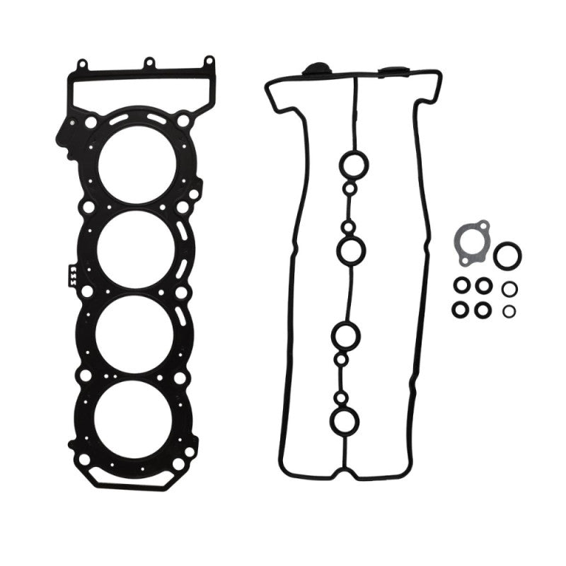 „Yamaha Sho 1.8L“ (09-16) variklio atstatymo rinkinys