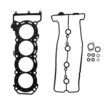„Yamaha Sho 1.8L“ (09-16) variklio atstatymo rinkinys