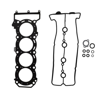 „Yamaha Svho 1.8L“ (14+) Variklio atstatymo rinkinys