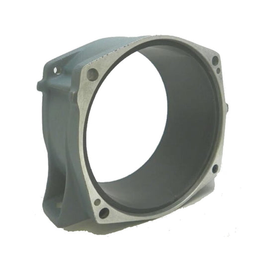 „Yamaha“ turbinos korpusas Ø155mm Blaster 760