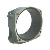 „Yamaha“ turbinos korpusas Ø155mm Blaster 760