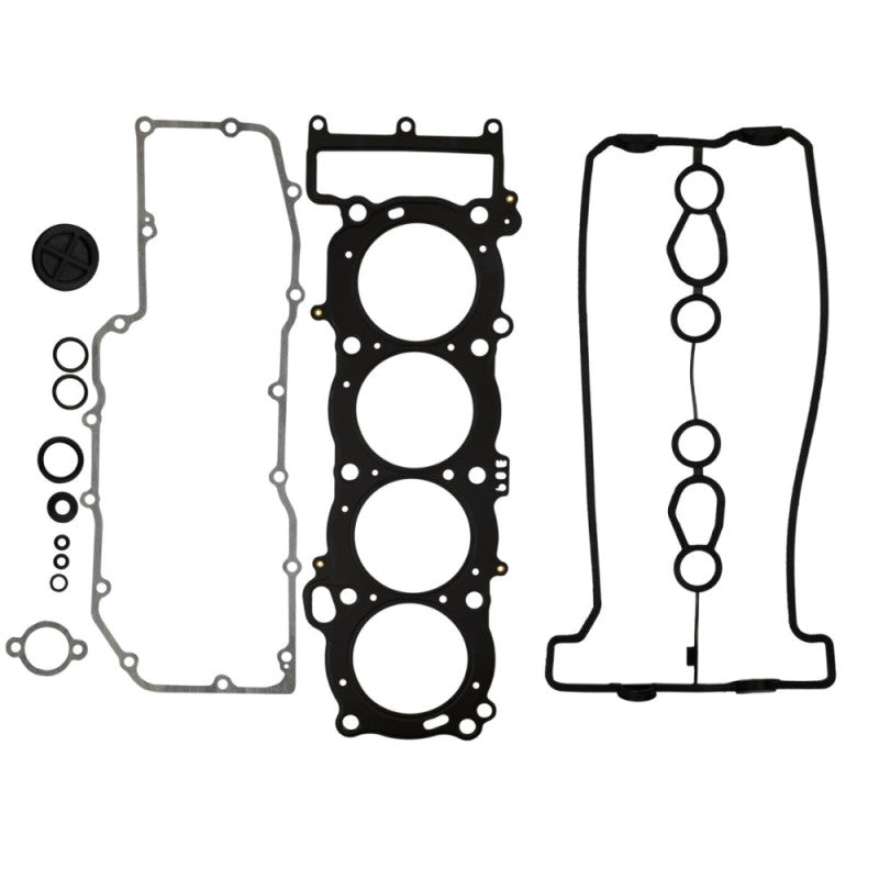 „Yamaha VX 110“ (05-15) Variklio atnaujinimo rinkinys