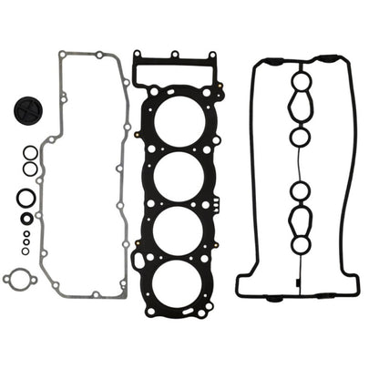 „Yamaha VX 110“ (05-15) Variklio atnaujinimo rinkinys