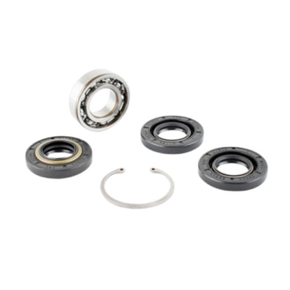 „Yamaha VX 110 / VX 1050“ (05-20) Transmisijos guolio rinkinys
