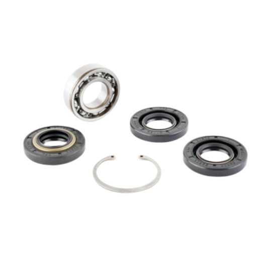 „Yamaha VX 110 / VX 1050“ (05-20) Transmisijos guolio rinkinys